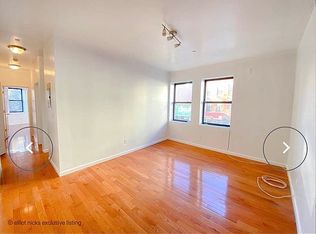1066 Fulton St APT 2, Brooklyn, NY 11238