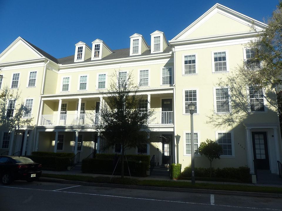 1st image of 4543 Virginia Dr
