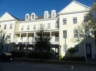 4543 Virginia Dr, Orlando, FL 32814