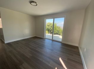 4317 Milburn Dr #2, Los Angeles, CA 90063