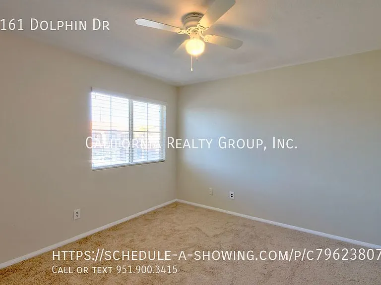 1161 Dolphin Dr — Photo 19