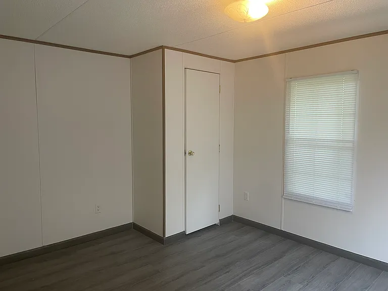 141 Dills Branch Rd — Photo 6