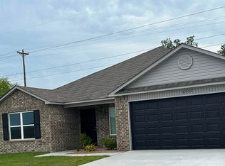 6532 Leatherwood Loop, North Little Rock, AR 72117