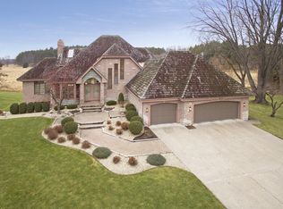 2775 Marsh Way, Wayzata, MN 55391