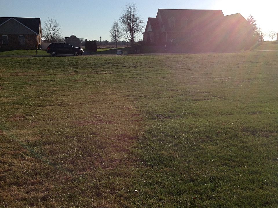 2nd image of Lot Number 61 Summer Breeze Ln