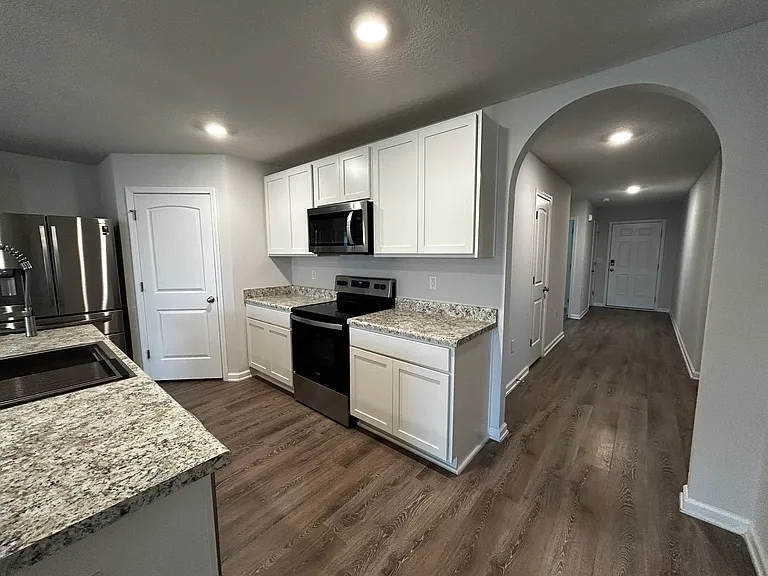3526 Sugar Maple Ln — Photo 10