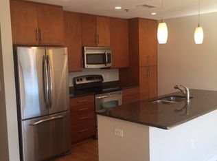 215 Middleton St #M403, Nashville, TN 37210