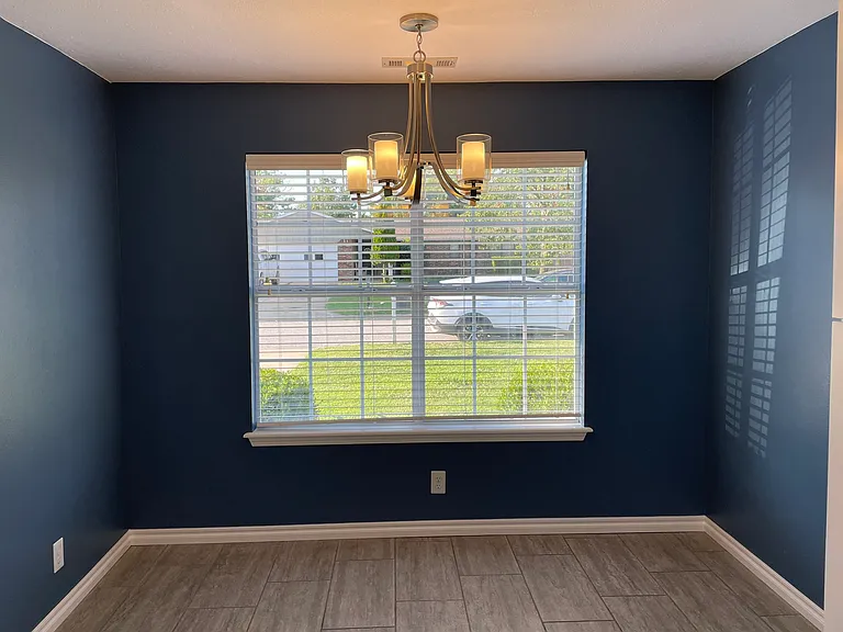 1416 W Centennial Dr — Photo 38