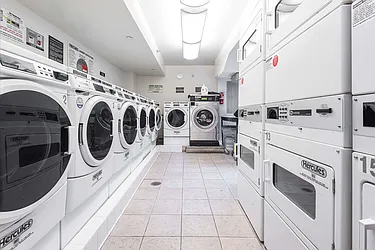 Rented by The Monterey