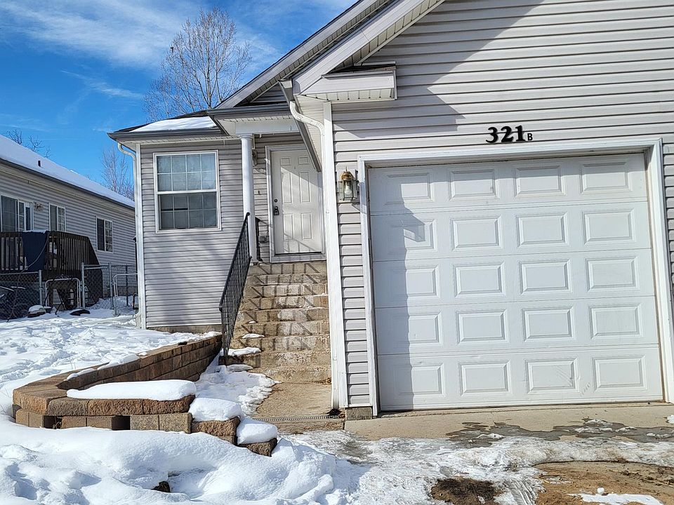 1st image of 321 25th Avenue Ct