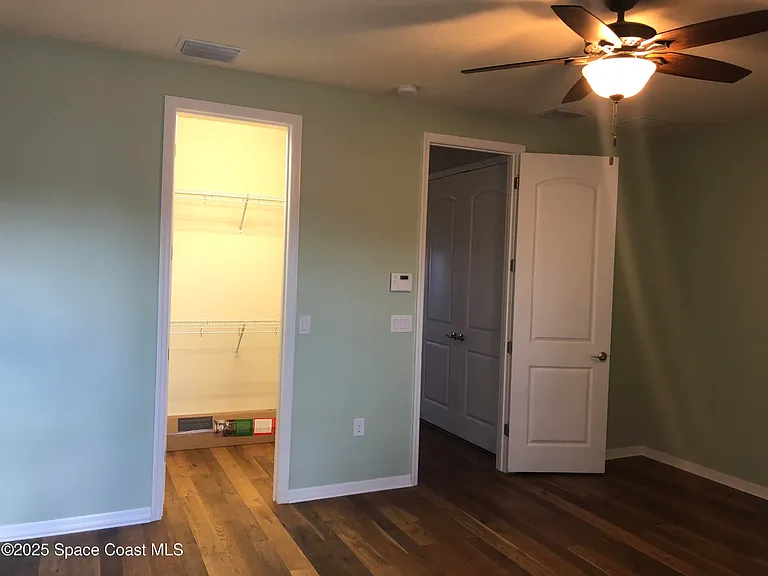 3225 Sedge Dr — Photo 18
