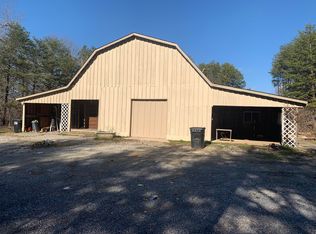 12300 Pendergrass Rd UNIT 2-3-4, Soddy Daisy, TN 37379