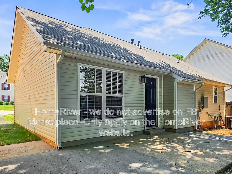4109 Parkdale Dr — Photo 16