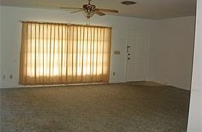 5th image of 8805 Lakeland Blvd