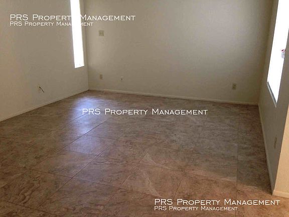 4th image of 1342 W Emerald Ave Unit 320