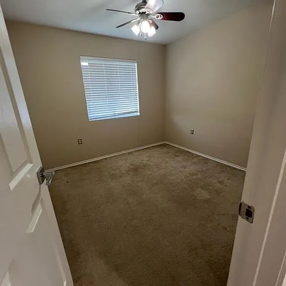 1600 Anise Dr — Photo 5