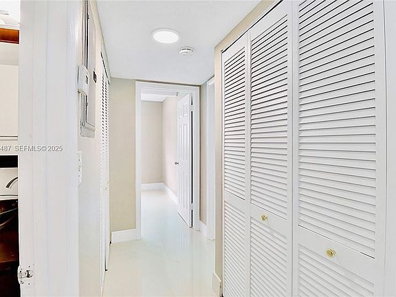 5th image of 1065 S Flagler Ave APT 701