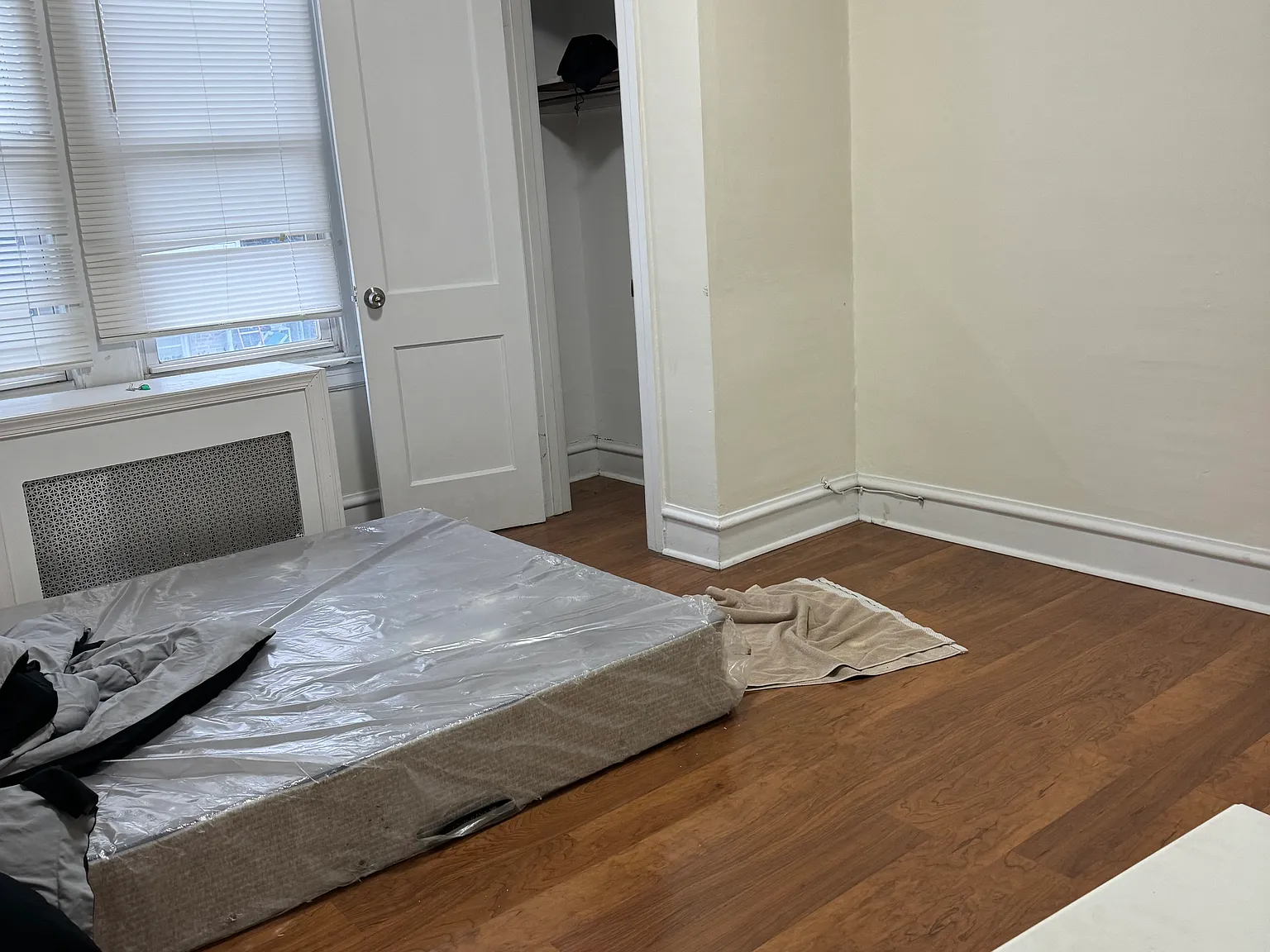 3 bed, 1292 sqft, $1,800 — Photo 4