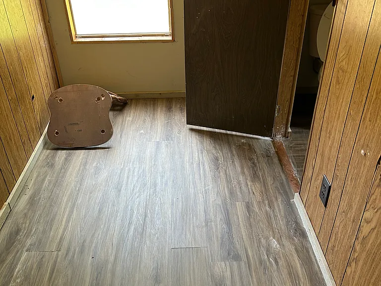 101 Hagood Dr #A — Photo 5