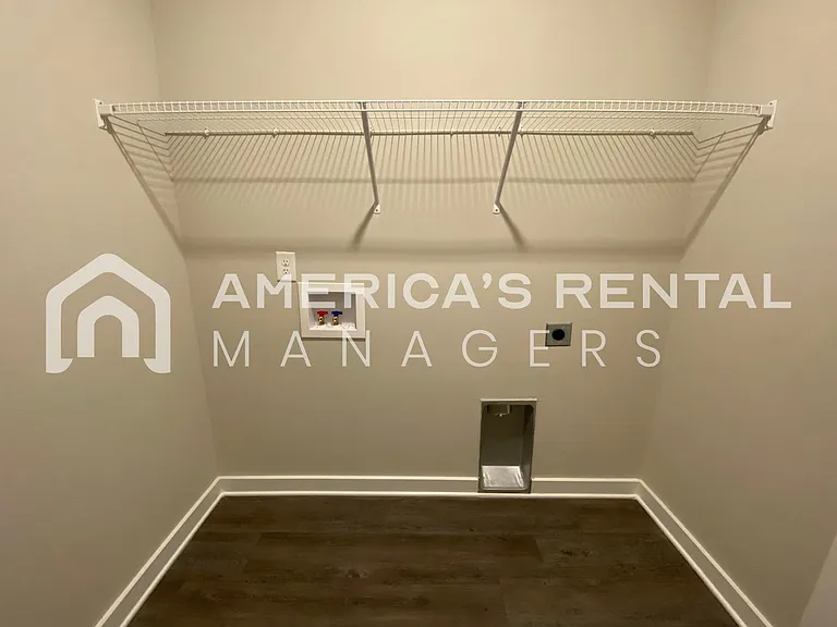 145 Ridge View Cir — Photo 17