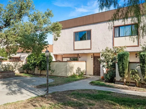 9120 Telfair Ave Unit 13, Sun Valley, CA 91352