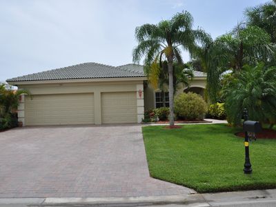 970 Ruby Ave SW, Vero Beach, FL, 32968