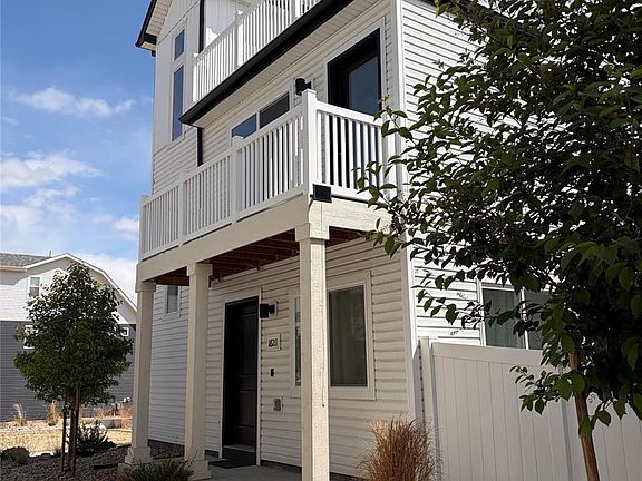 3rd image of 18211 E 51st Avenue
