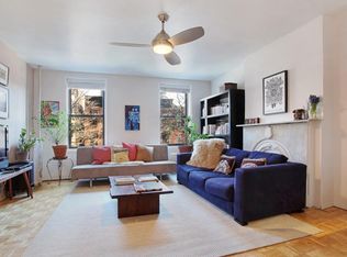 494 State St #6, Brooklyn, NY 11217