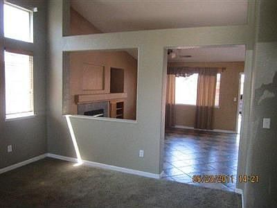 2nd image of 5209 Newquay Ct