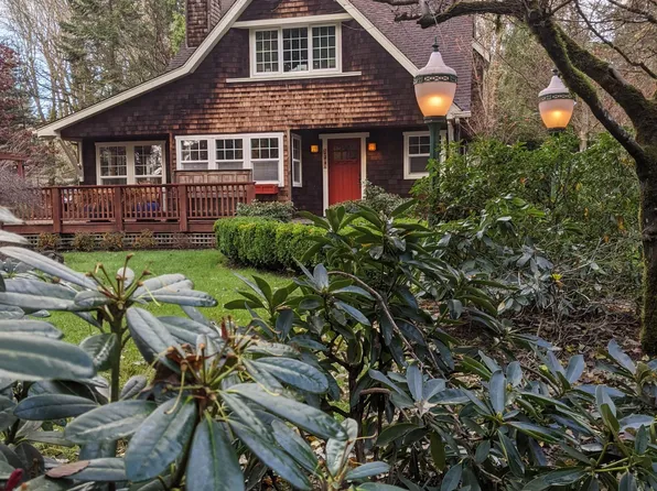 2708 44th Ave NW, Olympia, WA 98502