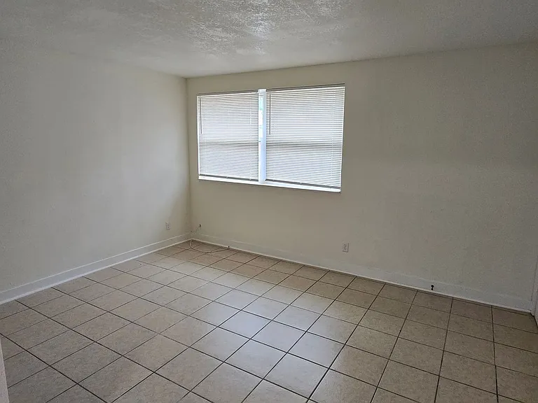 Beautiful 2/1 Apartment in Arlington — Photo 5