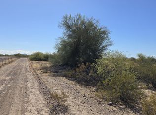 82X1 S 544th Avenue #218, Tonopah, AZ 85354