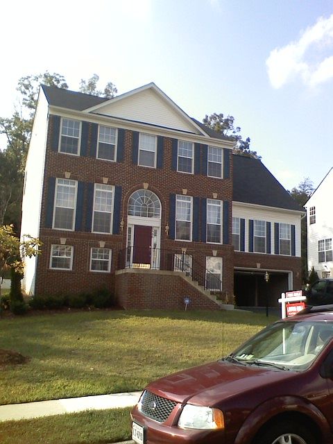 1st image of 8646 Placid Lake Ct
