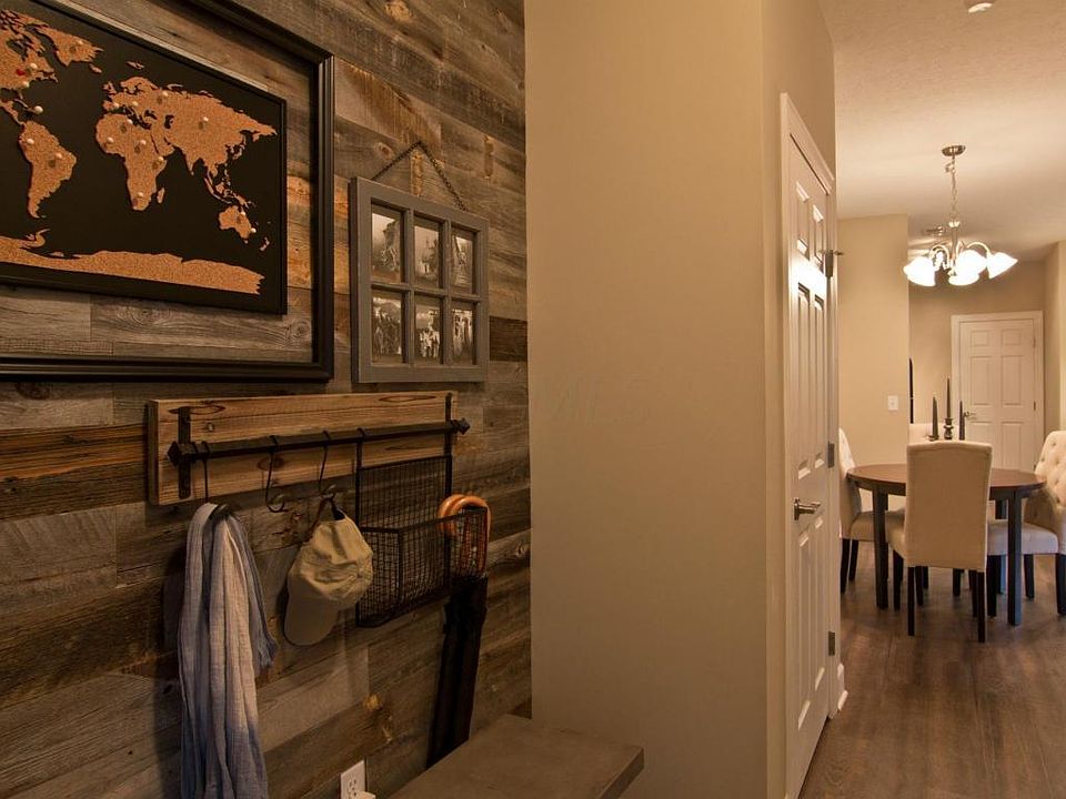 1st image of 546 Brockhampton Ln Unit 203