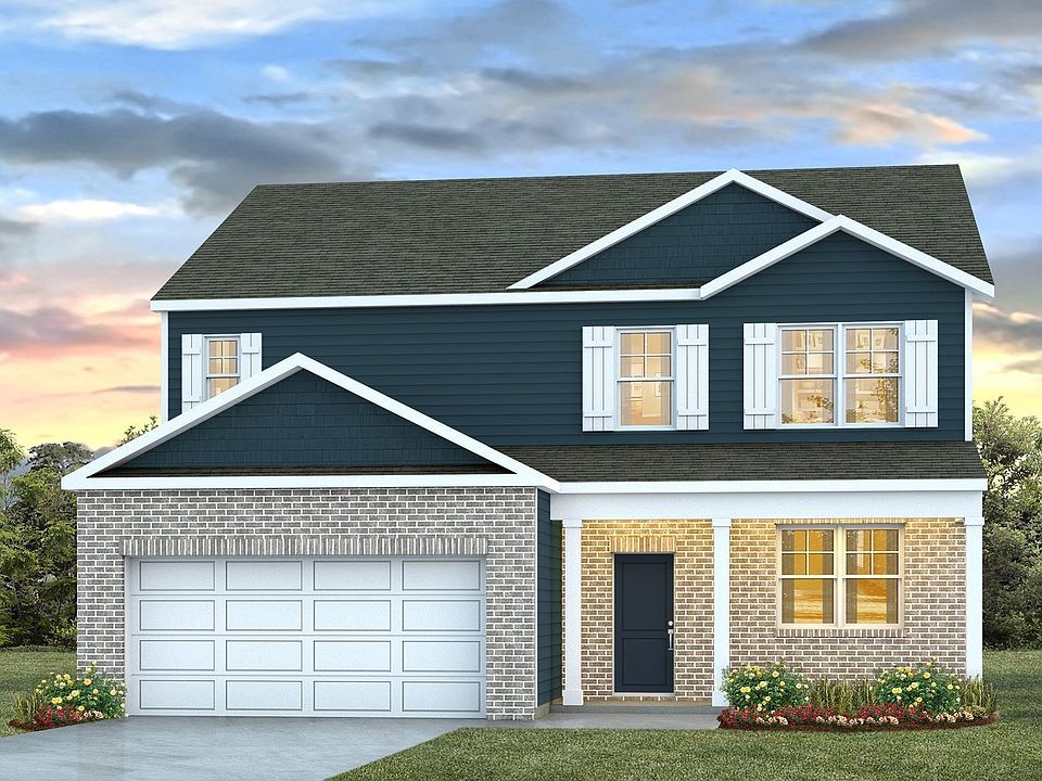 1st image of 257 Roundtree Rd