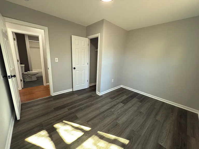834 S 14th St #3 — Photo 6