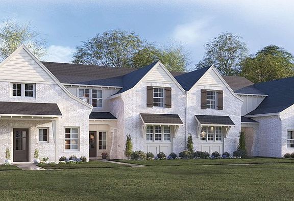 2nd image of 1751 Woodland Pines Ln #258
