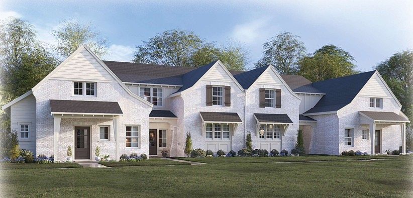 1st image of 1749 Woodland Pines Ln #257
