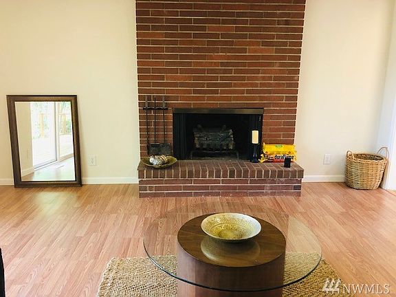 4th image of 3257 Longhorn Dr NW