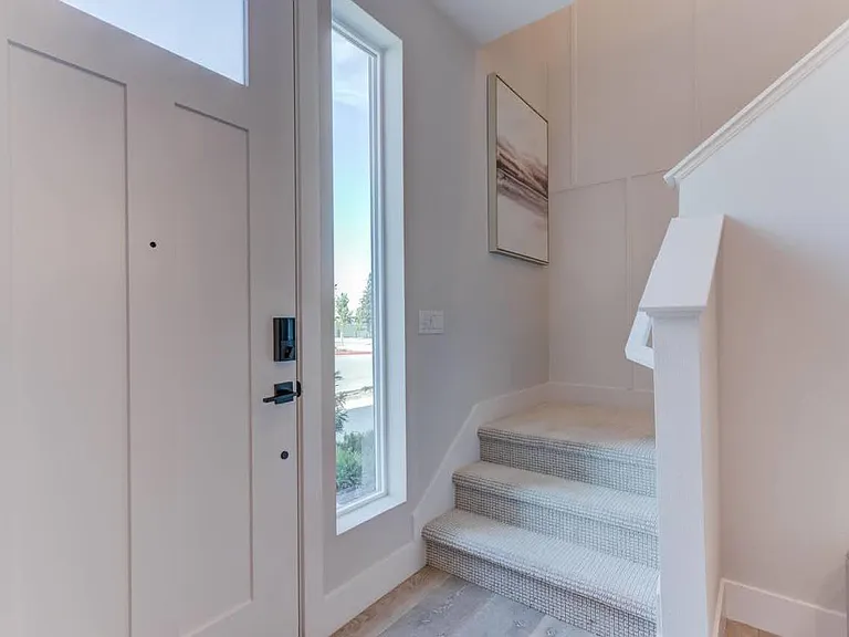 3423 Copper Rd — Photo 8