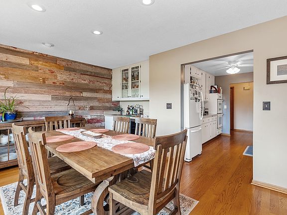 5th image of 2719 W Bonnie Brook Ln