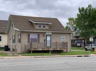 926 18th Ave, Rock Island, IL