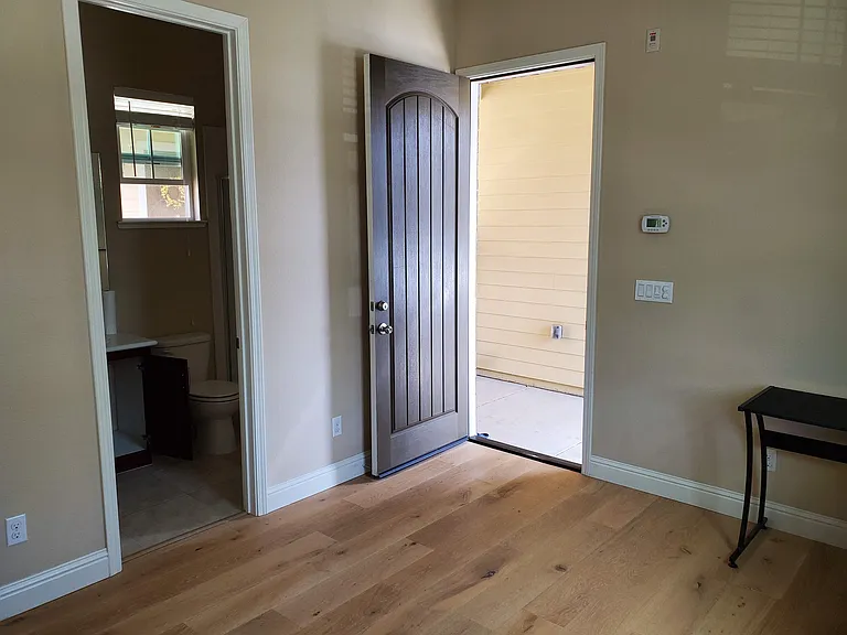 33475 Bronco Loop — Photo 5
