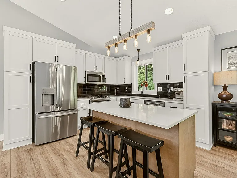 5411 Destination Ln NE — Photo 15