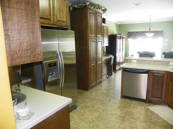 4th image of 1705 Jana Dr