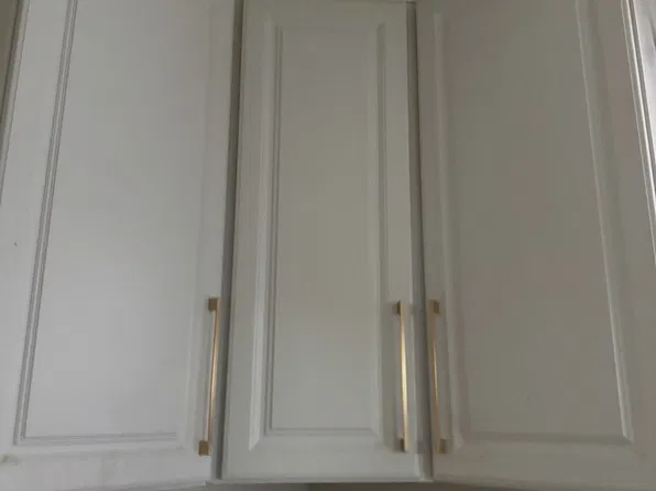 (undisclosed Address), Passaic, NJ 07055
