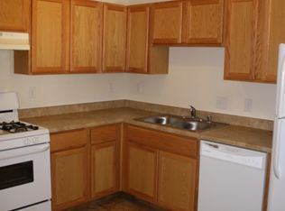 1720 Atrisco Dr NW #28, Albuquerque, NM 87105