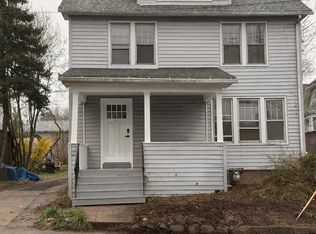15 Central Ave, Hamden, CT 06517