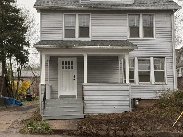 15 Central Ave, Hamden, CT 06517