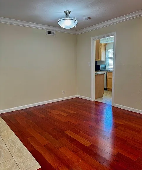 1745 Countrywood Ct — Photo 6